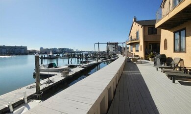 428 W Shore Dr unit 7, Brigantine, NJ 08203 - photo 2
