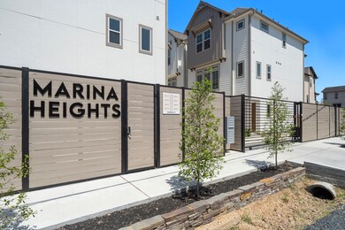 4308 Marina St unit D, Houston, TX 77007 - photo 4