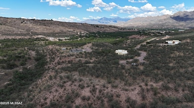 1366 Esta Ct unit 29, Rio Rico, AZ 85648 - photo 7