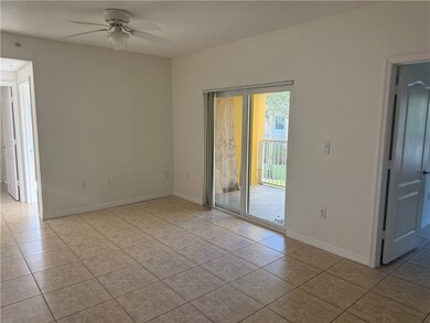5090 Fairways Cir unit H207, Vero Beach, FL 32967 - photo 4