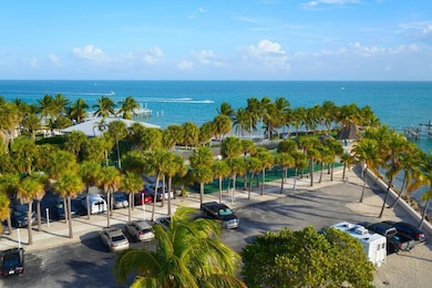 Bonefish Tower Condominium unit 601, Marathon, FL 33050 - photo 2