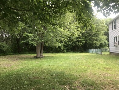 57 Monument St, Haverhill, MA 01832 - photo 5