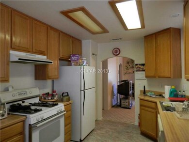 Property Photo.