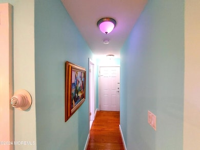 302 Fifth Ave unit 2, Asbury Park, NJ 07712 - photo 2