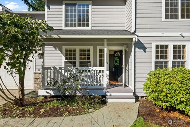 10804 Eustis Hunt Rd E, Graham, WA 98338 - photo 2