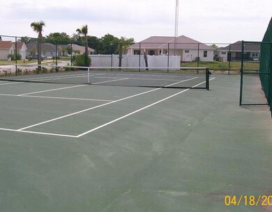 217 Stony Point Dr, Sebastian, FL 32958 - photo 7