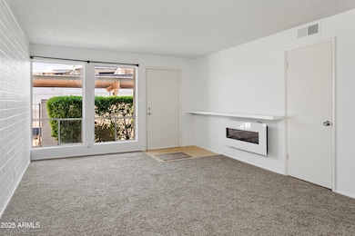 4901 N 73rd St unit 5, Scottsdale, AZ 85251 - photo 7