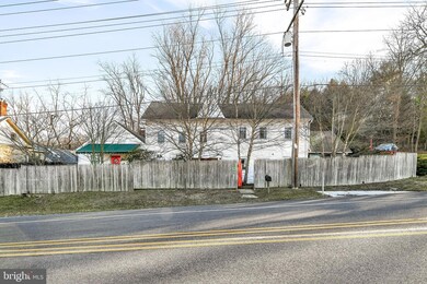 16305 York Rd, Monkton, MD 21111 - photo 3