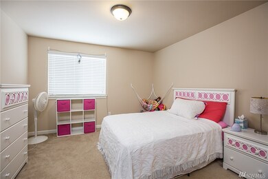 15341 Kayla St SE, Yelm, WA 98597 - photo 5