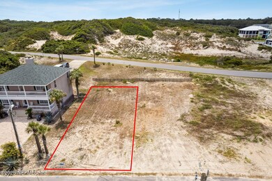 0 Gregg St unit 2102389, Fernandina Beach, FL 32034 - photo 2