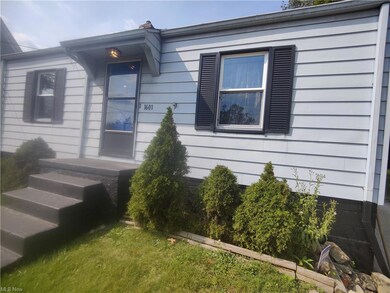 1601 Goodyear Blvd, Akron, OH 44305 - photo 2