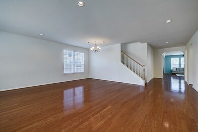 29626 Legends Place Dr, Spring, TX 77386 - photo 3