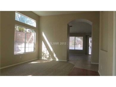 Property Photo.
