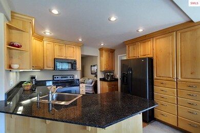 6736 Dufort Rd, Sagle, ID 83860 - photo 6