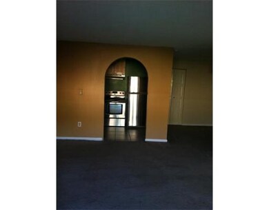 440 North Ave unit 147, Haverhill, MA 01830 - photo 4