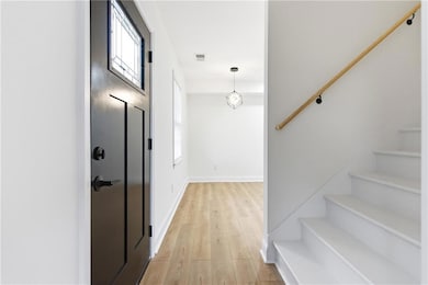 10 Hawk Rd NW, Cartersville, GA 30121 - photo 6