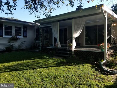 601 Whitman Dr, Blackwood, NJ 08012 - photo 6