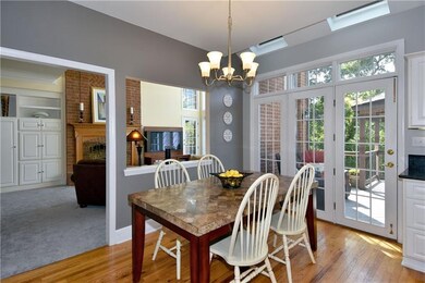 6007 W Grove Cir, Gibsonia, PA 15044 - photo 7