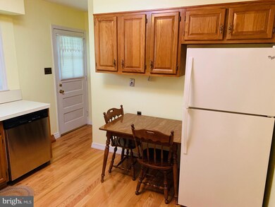 109 Southwick Dr, Wilmington, DE 19810 - photo 6