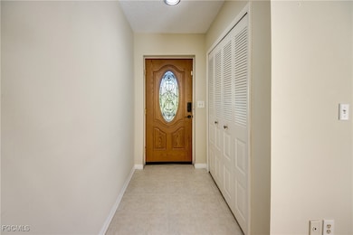 628 SE 12th Ct unit 37, Cape Coral, FL 33990 - photo 2