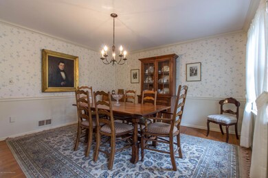 7 Indian Creek Rd, Holmdel, NJ 07733 - photo 7