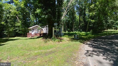 283 Little Beaver Ln unit GLEN 1, Earleville, MD 21919 - photo 6