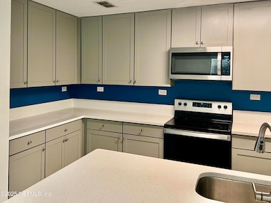 11630 Palladio Way, Jacksonville, FL 32218 - photo 5