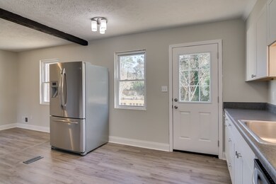 213 Biltmore Ct, Augusta, GA 30907 - photo 7