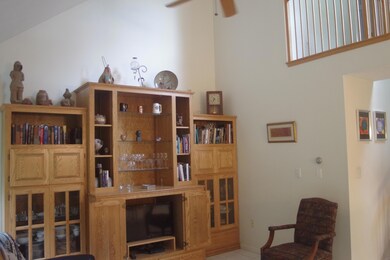 IMGP9090