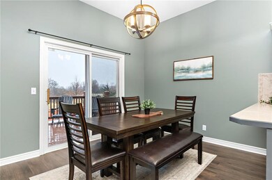 7117 Millbrook St, Shawnee, KS 66218 - photo 5