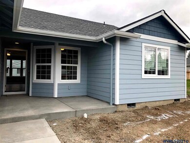 1985 14th Ave SW, Albany, OR 97321 - photo 4