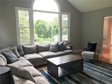 11 Meadow View Dr, Smithfield, RI 02917 - photo 7