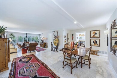 4092 Belair Ln unit 1, Naples, FL 34103 - photo 4