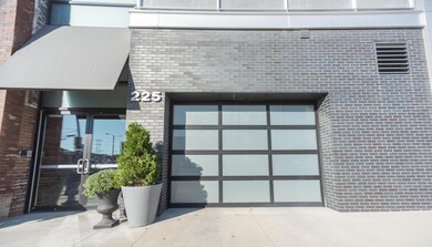 N 4th-23