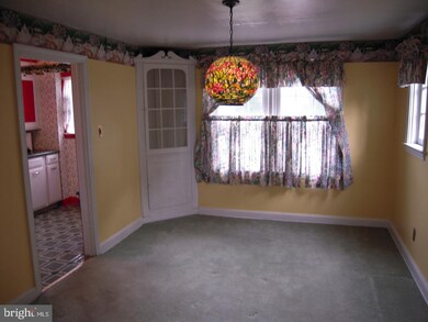 71 Greenwood Ave, Lancaster, PA 17603 - photo 4