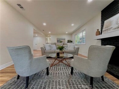 1372 Winston Ct, Upland, CA 91786 - photo 5