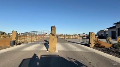 4055 N 3417 E, Kimberly, ID 83341 - photo 4