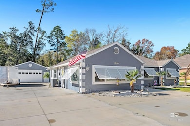 22432 Cotton Creek Trace, Gulf Shores, AL 36542 - photo 3