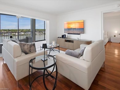 2750 Gulf Shore Blvd N unit 602, Naples, FL 34103 - photo 6