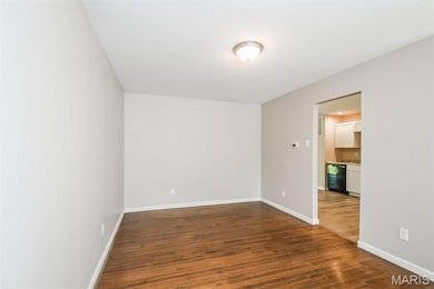 1765 Talisman Ln, Saint Louis, MO 63138 - photo 4