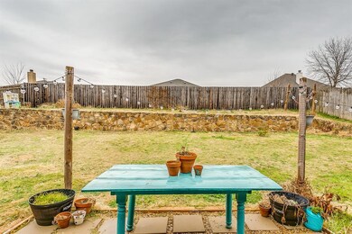 314 Carlisle Dr, Weatherford, TX 76085 - photo 5