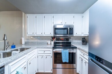 kitchen3