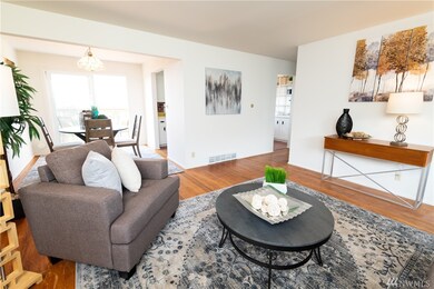 23417 25th Ave S, Des Moines, WA 98198 - photo 6