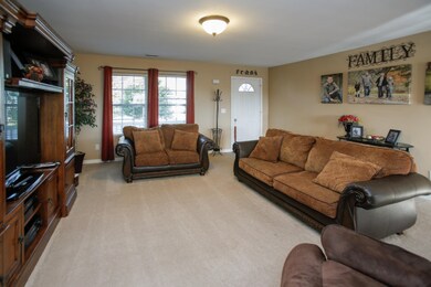 8820 geiser grove-103