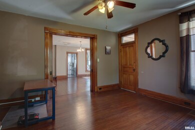 607 S 17th St, Quincy, IL 62301 - photo 7