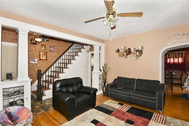 63 Whipple St, Worcester, MA 01607 - photo 5