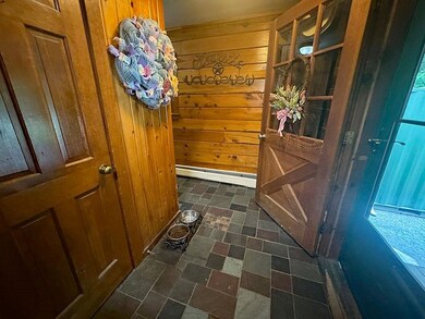 333 Verona Rd, Castleton, VT 05735 - photo 6