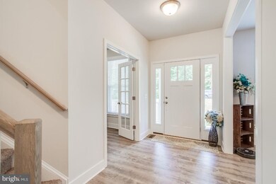 614 Eskimo Hill Rd, Stafford, VA 22554 - photo 4