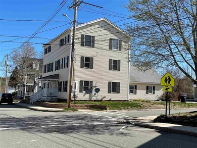 41 Union St, Wolfeboro, NH 03894 - photo 2