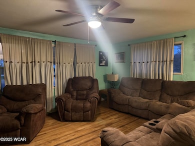 428 Superior St, Bellefontaine, OH 43311 - photo 3